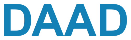 DAAD